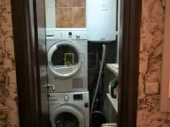 Prodaja, dvosoban stan, 85m², Stara Varoš, Podgorica - image 14