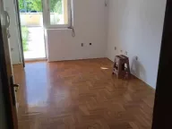 Prodaja, dvosoban stan, 65m², Stari Aerodrom, Podgorica - image 9