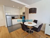 Izdavanje, dvosoban stan, 55m², Novi Beograd Blok 65, Novi Beograd Sve Podlokacije - image 4