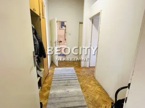 Prodaja, četvorosoban stan, 152m², Centar, Novi Sad - image 11