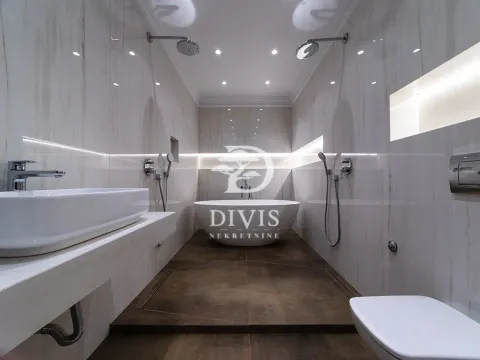 Sale, four bedroom apartment, 228m², Vračar Hram, Vračar Sve Podlokacije - image 6