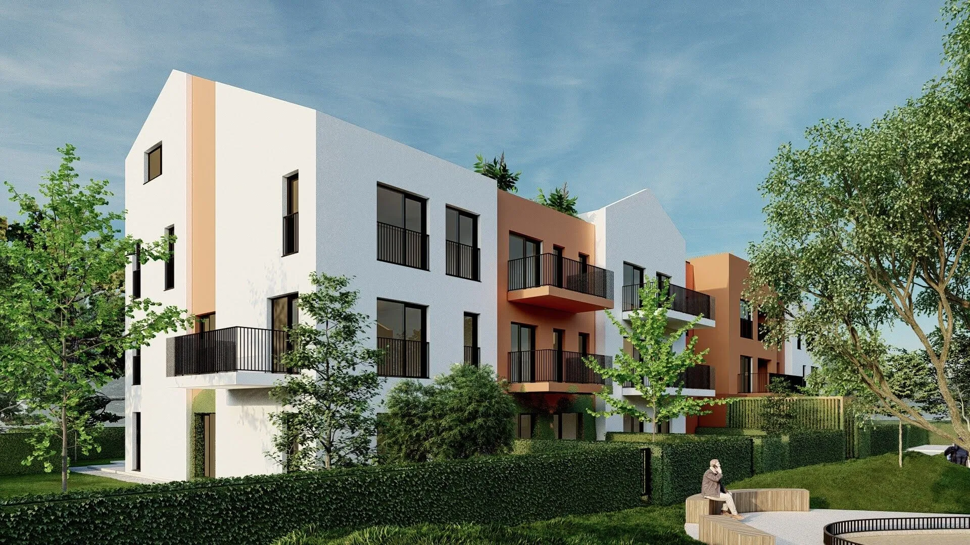 Sale, house, 176m², Zabjelo, Podgorica