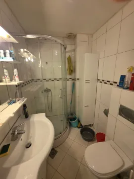 Prodaja, dvosoban stan, 73m², Zabjelo, Podgorica - image 6