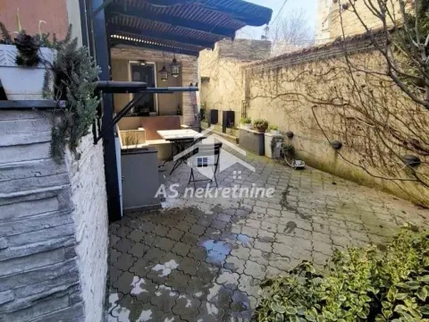 Izdavanje, četvorosoban stan, 100m², Autokomanda, Voždovac Sve Podlokacije - image 24