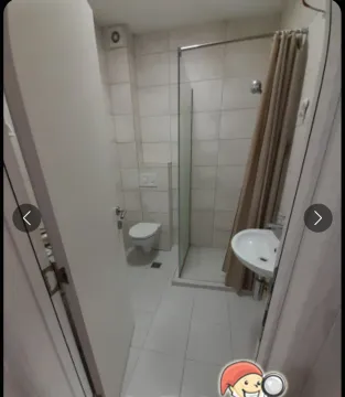 Rent, studio apartment, 30m², Zabjelo, Podgorica - image 7