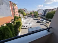 Izdavanje, trosoban stan, 65m², Podbara, Novi Sad Sve Podlokacije - image 8