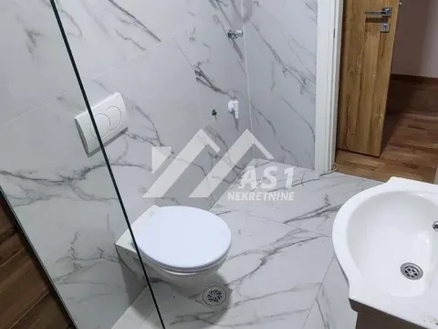 Prodaja, jednosoban stan, 37m², Petrovaradin, Novi Sad - image 8