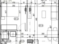 Prodaja, dvosoban stan, 46m², Ledine, Beograd - image 6