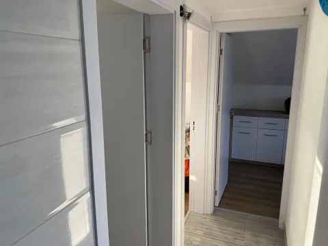 Prodaja, kuća, 134m², Ozrinići, Nikšić - image 11