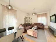 Izdavanje, dvosoban stan, 66m2, Zabjelo, Podgorica