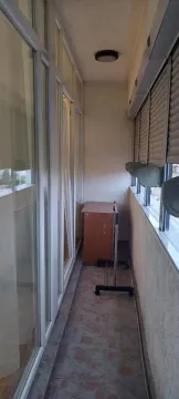 Izdavanje, jednosoban stan, 45m², Podgorica, Crna Gora - image 3