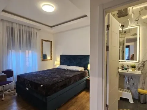 Izdavanje, trosoban stan, 74m², Lekino Brdo, Voždovac Sve Podlokacije - image 9