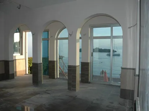 Sale, office space, 330m², Sveti Stefan, Budva - image 2