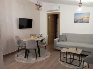 Rent, one bedroom apartment, 40m², Dumidran, Tivat - image 1