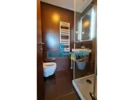 Prodaja, kuća, 360m², Bezanijska Kosa 2, Bežanijska Kosa Sve Podlokacije - image 14