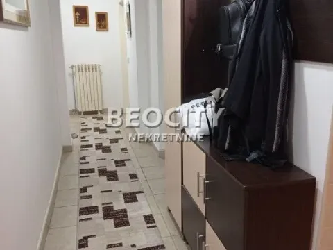 Sale, house, 181m², Slana Bara, Novi Sad Sve Podlokacije - image 4