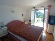 Sale, house, 203m², Polje, Bar - image 3