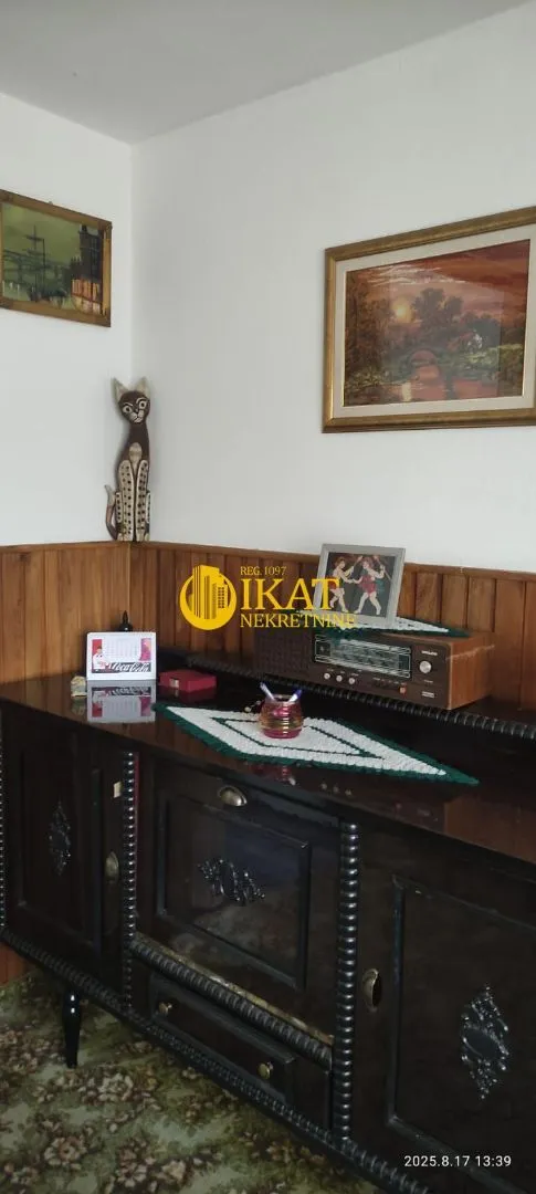 Sale, house, 250m², Arilje, Srbija