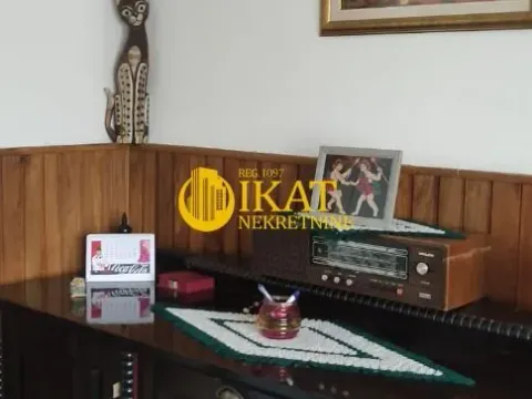 Prodaja, kuća, 250m², Arilje, Srbija - image 6