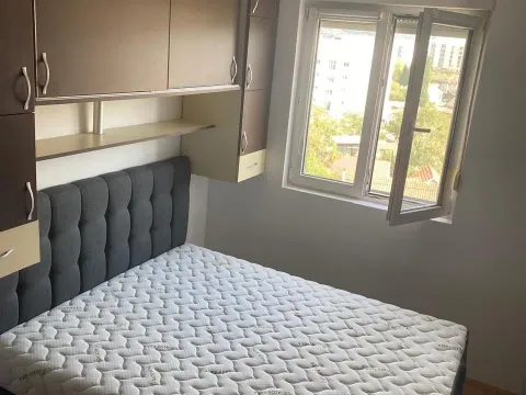 Rent, one bedroom apartment, 46m², Zabjelo, Podgorica - image 3