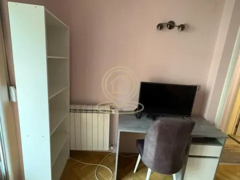 Izdavanje, dvosoban stan, 56m², Lekino Brdo, Voždovac Sve Podlokacije - image 9