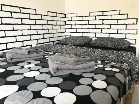 Izdavanje, dvosoban stan, 45m², Bulevar Oslobodjenja, Novi Sad Sve Podlokacije - image 5