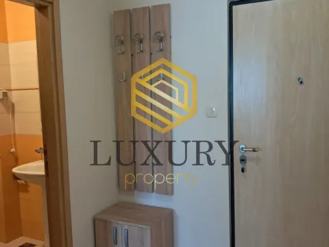 Rent, one bedroom apartment, 52m², Zabjelo, Podgorica - image 4