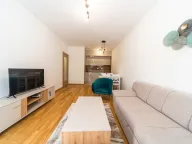 Izdavanje, jednosoban stan, 45m², Zabjelo, Podgorica - image 1