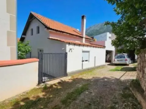 Sale, house, 150m², Dobre Vode, Bar - image 4