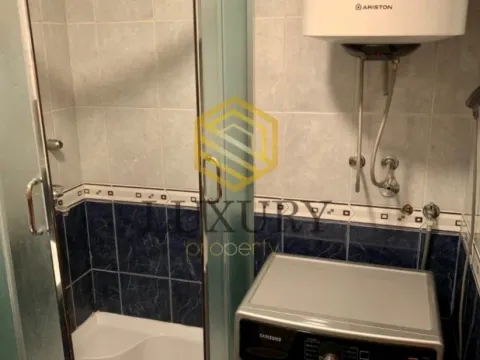 Izdavanje, jednosoban stan, 47m², 1 maj, Podgorica - image 9