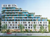 Prodaja, jednosoban stan, 59m², Bar, Crna Gora - image 3