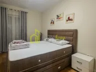 Izdavanje, jednosoban stan, 43m², Central Point, Podgorica - image 17