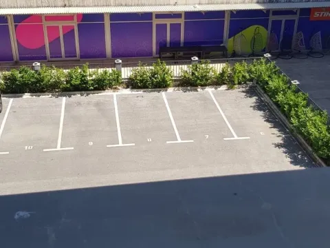 Sale, three bedroom apartment, 84m², Rozino, Budva - image 28