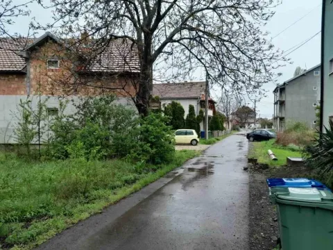 Prodaja, plac, 3786m², Batajnica, Beograd - image 2