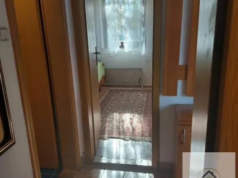 Prodaja, kuća, 213m², Zlatibor, Srbija - image 5