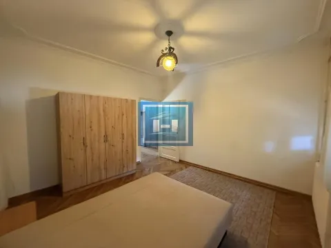Prodaja, trosoban stan, 71m², Centar, Jagodina - image 6