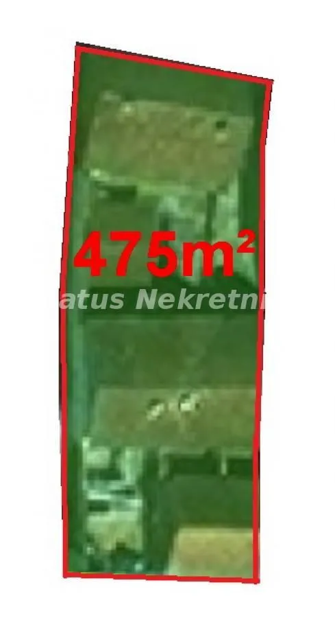 Prodaja, kuća, 180m², Futog, Novi Sad Sve Podlokacije