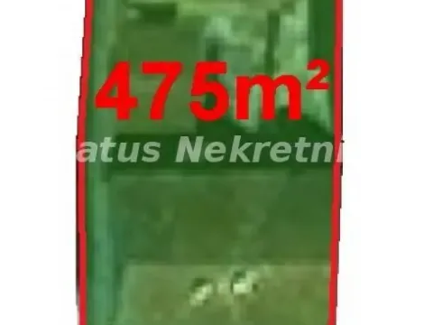 Sale, house, 180m², Futog, Novi Sad Sve Podlokacije - image 10