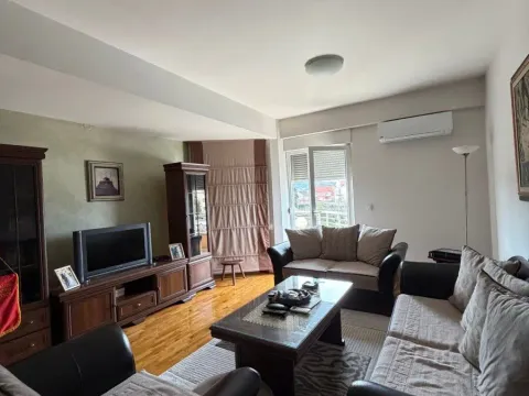 Prodaja, stan, 82m², Zabjelo, Podgorica - image 2