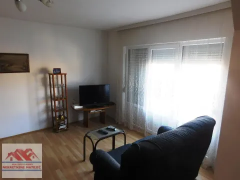 Prodaja, kuća, 140m², Grošnica, Kragujevac - image 20