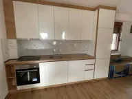 Izdavanje, jednosoban stan, 55m², Podkošljun, Budva - image 7