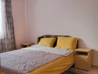 Prodaja, kuća, 410m², Sutomore, Bar - image 2