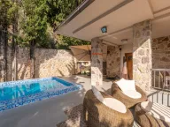 Prodaja, kuća, 280m², Markovići, Budva - image 4