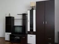 Izdavanje, garsonjera, 27m², Centar, Podgorica - image 4