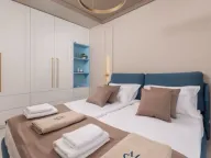 Prodaja, trosoban stan, 183m², Dobrota, Kotor - image 7