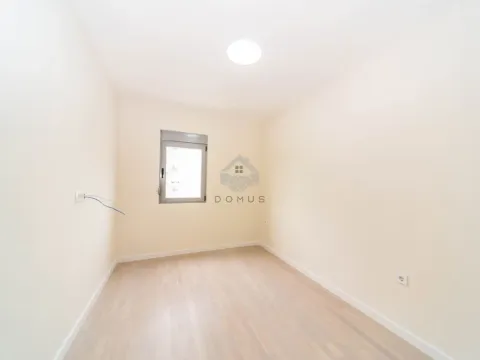 Prodaja, jednosoban stan, 42m², Zabjelo, Podgorica - image 4