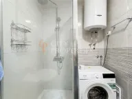 Izdavanje, stan, 44m², Ljubović, Podgorica - image 8