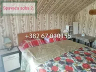 Sale, house, 66m², Đurmani, Bar - image 4