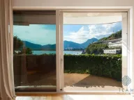 Sale, one bedroom apartment, 107m², Dukley Gardens, Budva - image 6
