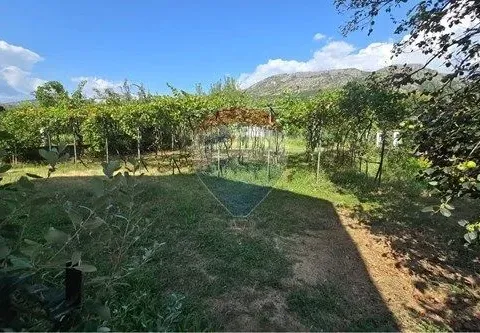 Prodaja, plac, Zlatica, Podgorica - image 2